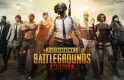 Free Playerunknown’s Battlegrounds PUBG Mobile Hack and Cheat Software for Android and iOS No Survey