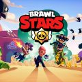 Free Brawl Stars Hack and Cheat Software for Android and iOS No Survey