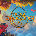Free Merge Dragons Hack and Cheat Software for Android and iOS No Survey