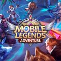 Free Mobile Legends Adventure Hack and Cheat Software for Android and iOS No Survey
