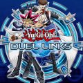 Free Yugioh Duel Links Hack and Cheat Software for Android and iOS No Survey