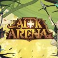 Free AFK Arena Hack and Cheat Software for Android and iOS No Survey