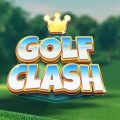 Free Golf Clash Hack and Cheat Software for Android and iOS No Survey