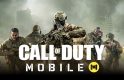 Free Call Of Duty COD Mobile Hack and Cheat Software for Android and iOS No Survey