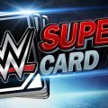 Free WWE SuperCard Hack and Cheat Software for Android and iOS No Survey