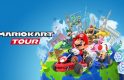 Free Mario Kart Tour Mobile Hack and Cheat Software for Android and iOS No Survey
