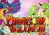 Free Dragon Village – A City Builder Hack and Cheat Software for Android and iOS No Survey