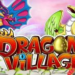 Free Dragon Village – A City Builder Hack and Cheat Software for Android and iOS No Survey