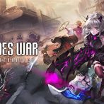 Free Heroes War: Counterattack Hack and Cheat Software for Android and iOS No Survey