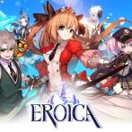 Free Eroica Hack and Cheat Software for Android and iOS No Survey
