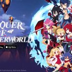 Free Disgaea RPG Hack and Cheat Software for Android and iOS No Survey