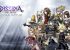 Free Dissidia Final Fantasy Opera Omnia Hack and Cheat Software for Android and iOS No Survey