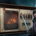 Free The Lord of the Rings: War Hack and Cheat Software for Android and iOS No Survey