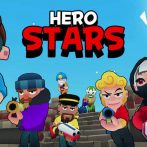 Free HeroStars Hack and Cheat Software for Android and iOS No Survey