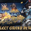 Free Tales of Grimm Hack and Cheat Software for Android and iOS No Survey