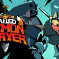 Free Tailed Demon Slayer Hack and Cheat Software for Android and iOS No Survey
