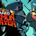 Free Tailed Demon Slayer Hack and Cheat Software for Android and iOS No Survey