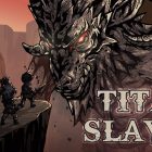 Free Titan Slayer Hack and Cheat Software for Android and iOS No Survey