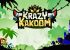 Free Krazy Kakoom Island Hack and Cheat Software for Android and iOS No Survey