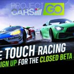 Free Project CARS GO Hack and Cheat Software for Android and iOS No Survey