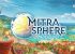 Free Mitrasphere Hack and Cheat Software for Android and iOS No Survey
