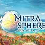 Free Mitrasphere Hack and Cheat Software for Android and iOS No Survey
