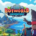 Free Botworld Adventure Hack and Cheat Software for Android and iOS No Survey