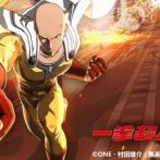 Free One-Punch Man: World Hack and Cheat Software for Android and iOS No Survey
